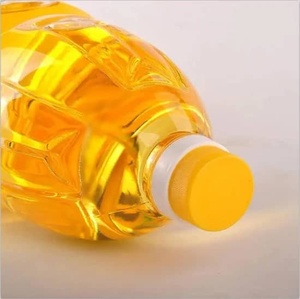 Premium kalite ayçiçek yağı - Product Image 4