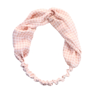 时尚发饰定制弹性头带 - Product Image 1