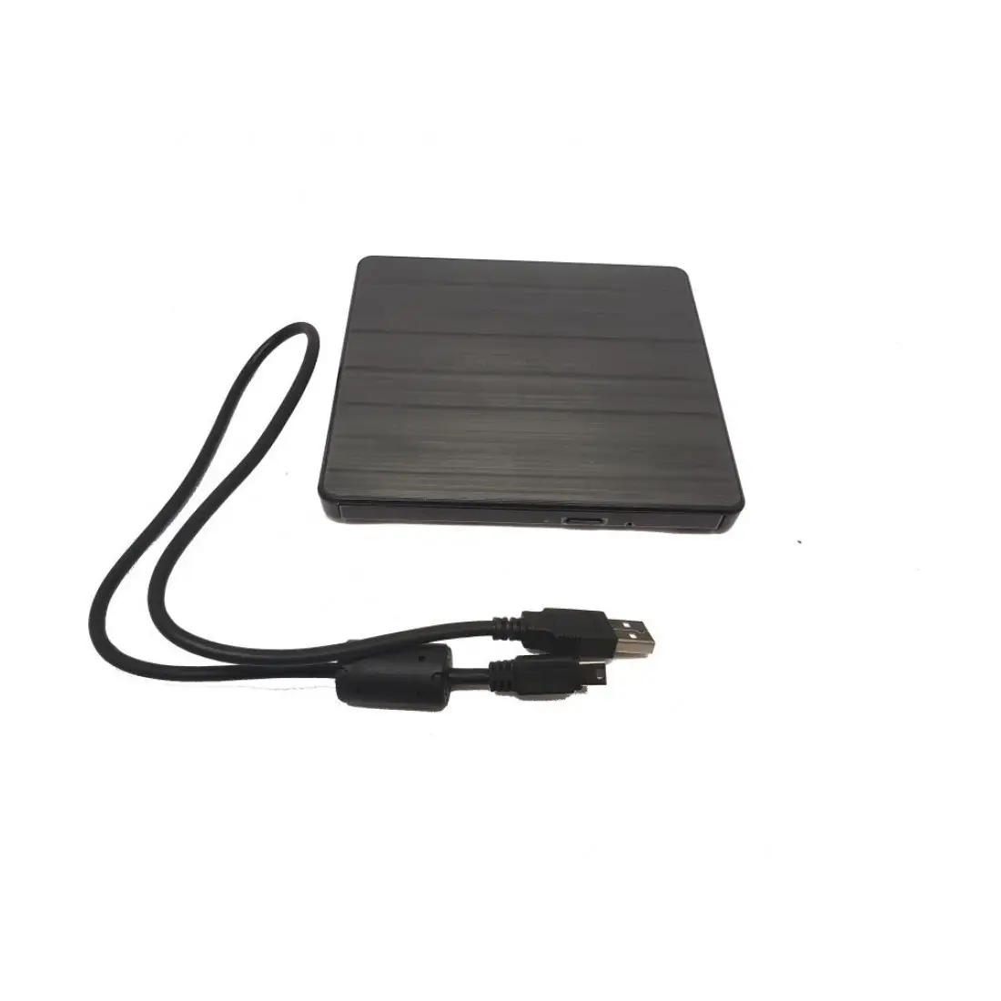 01LU635 EUA5 автономный USB DVD-привод с кабелем