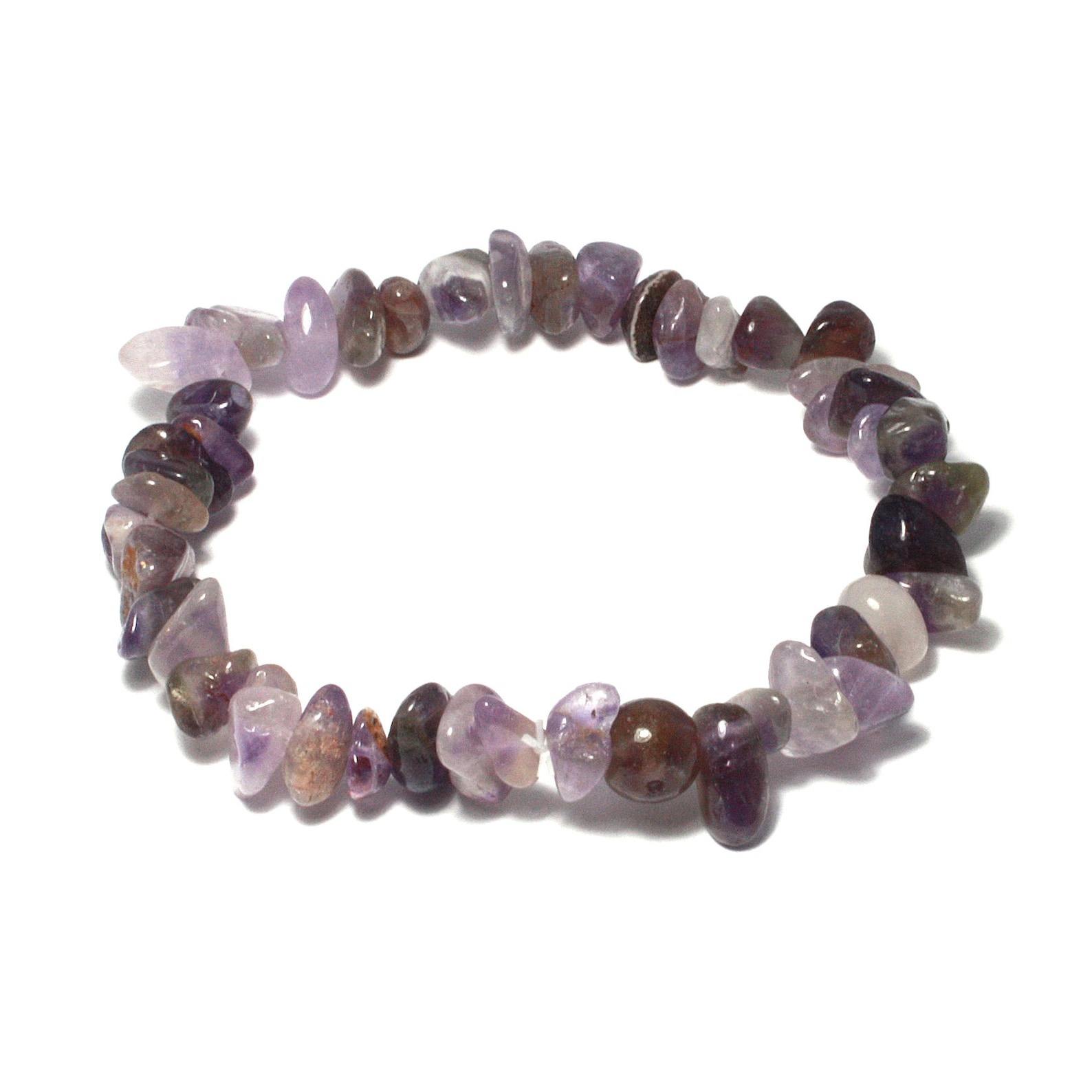 ตามที่แสดง