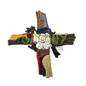 Falconry eldiven-anahtarlık-Falconry anahtarlık-yumuşak deri Falconry eldiven anahtarlık-Falconry anahtarlık-Falconry - Product Image 1