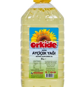 Toptan en iyi fiyat ayçiçeği yağı üreticileri sağlıklı gıda ayçiçeği yağı <span class=keywords><strong>1</strong></span> lt 2 lt ve 5lt türkiye