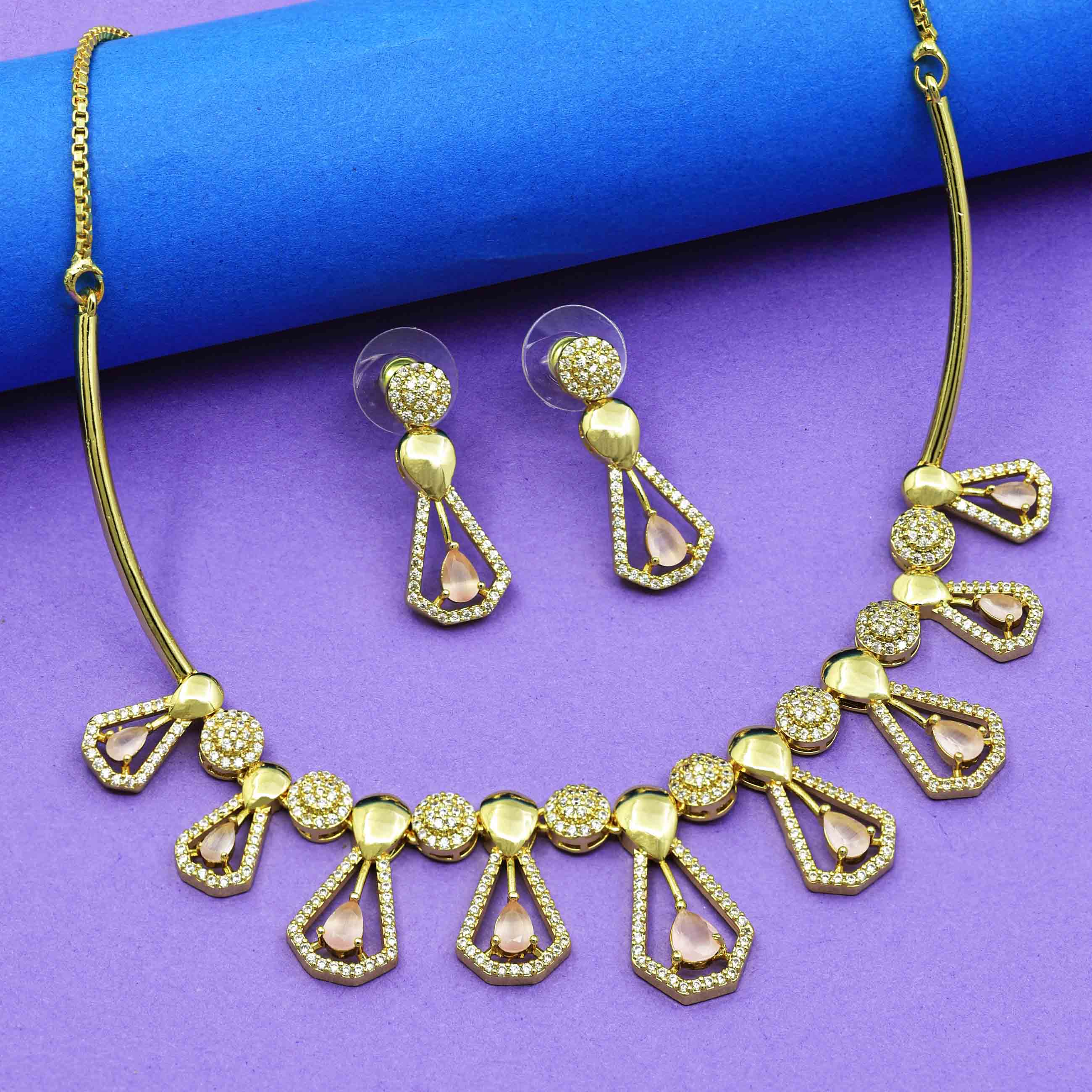 Micro Gold