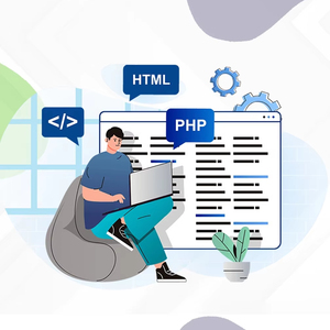 Çocuk oyuncakları Online mağaza web sitesi oluşturmak için gelişmiş PHP geliştirici hizmetleri sunan
