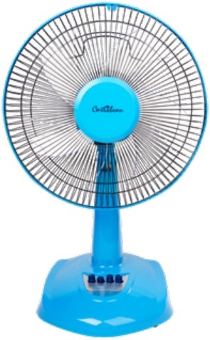 ควันสีขาว