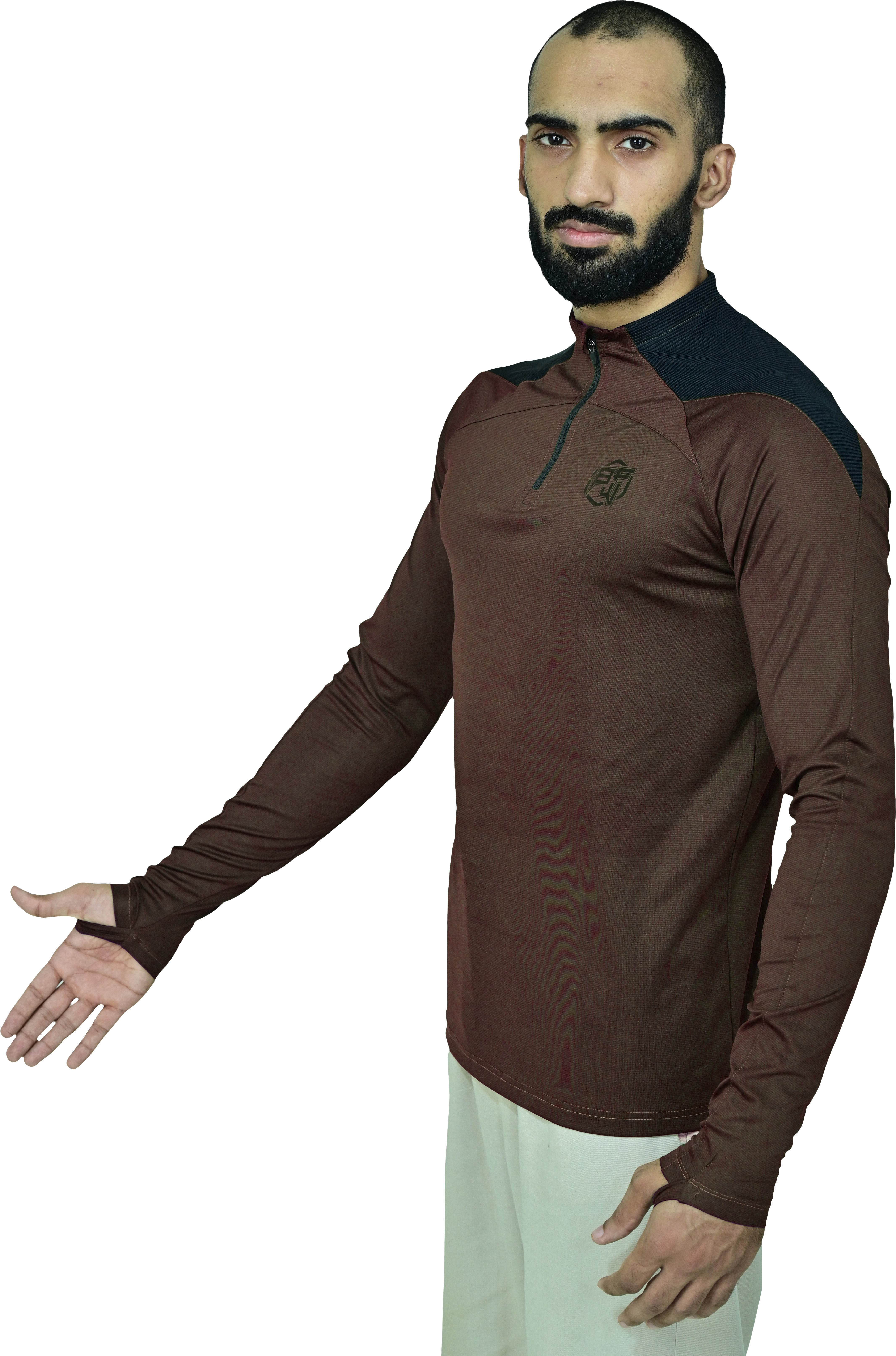 6