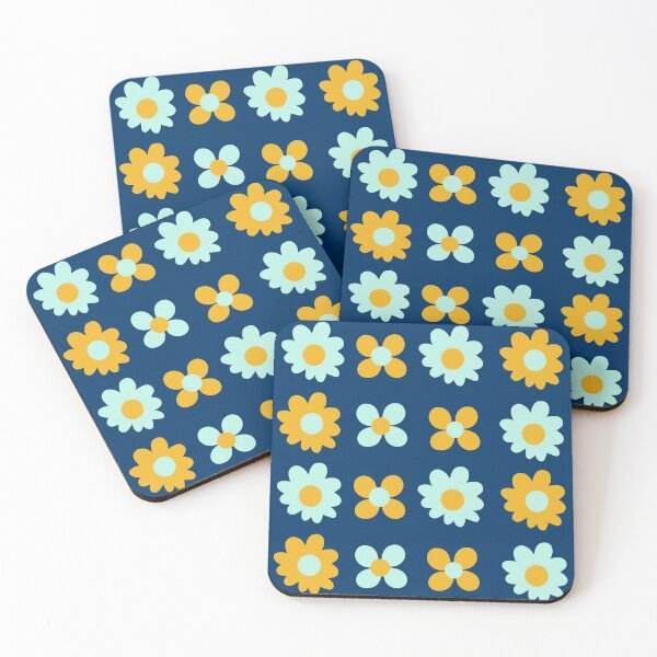 ตามที่แสดง