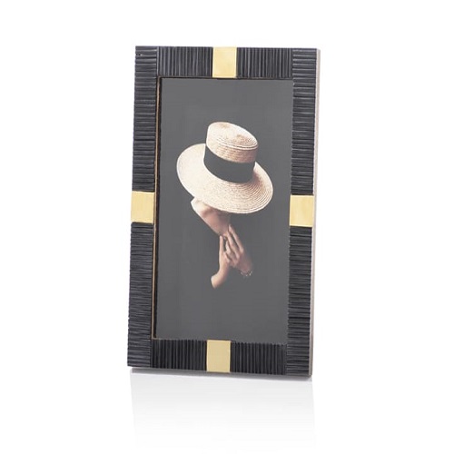 Espectáculo de imagen