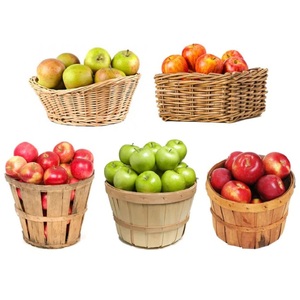 Buy Sweet Honey Crispy <strong>Apples</strong> - Fresh Fruit Gala <strong>Red</strong> &amp; Green <strong>Apples</strong> for Sale