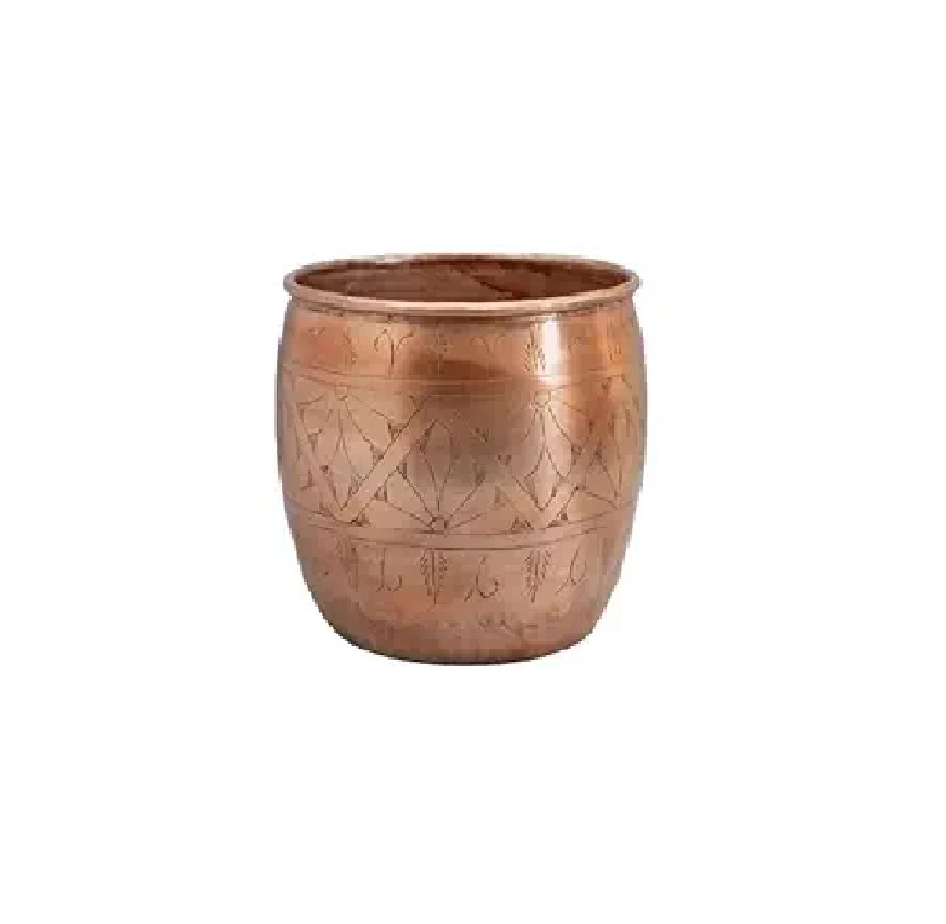 Oro