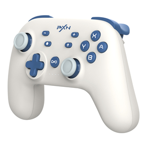 PXN P50 trending GamePad joystick controlador para nintend switch controlador de juegos - Product Image 1
