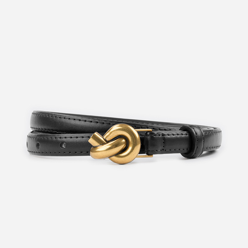 1-Black