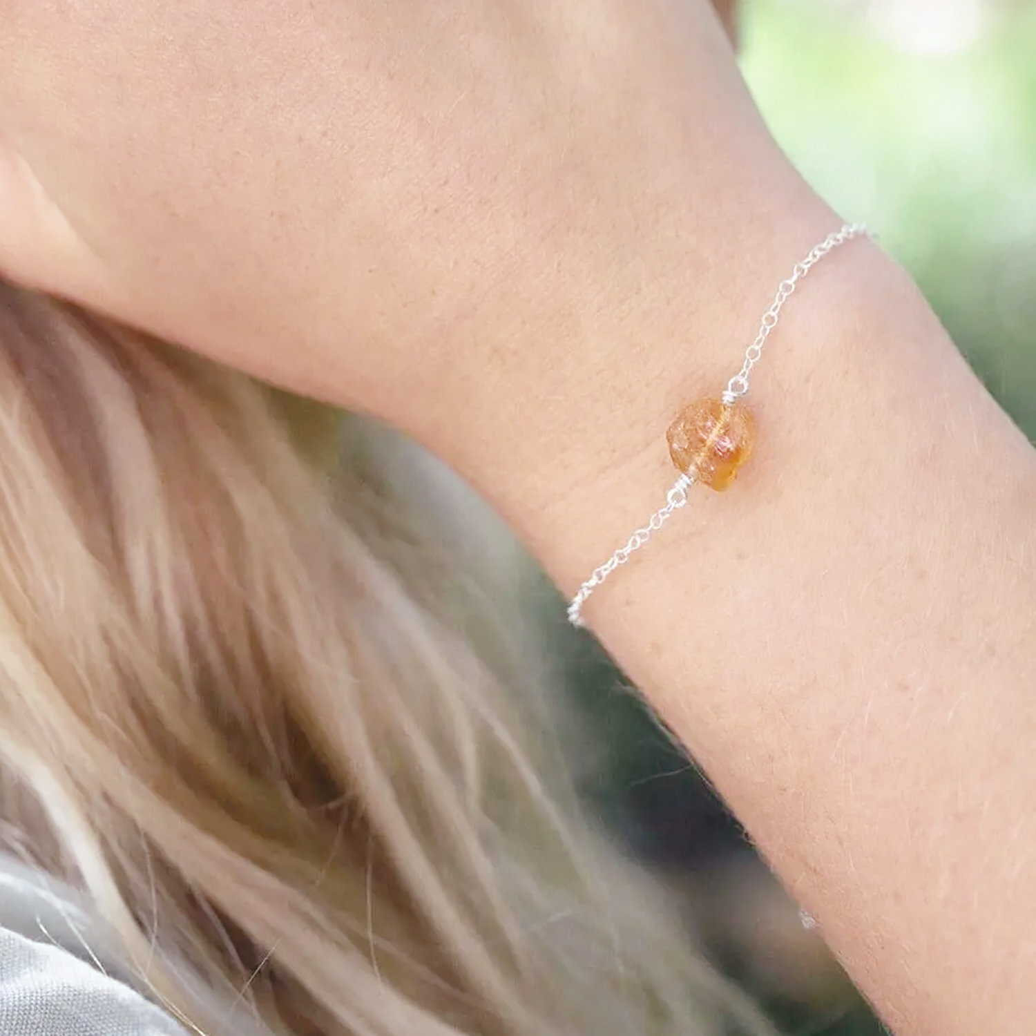 คาร์เนเลียน