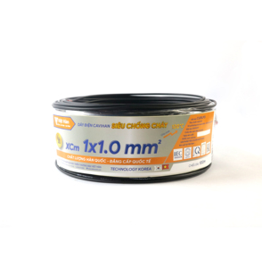 Ucuz fabrika fiyat 1mm 1.5mm 2.5mm 4mm 6mm 10mm bakır XLPO İzolasyon elektrik teli kablosu 1x1mm ev elektrik kablolama - Product Image 6