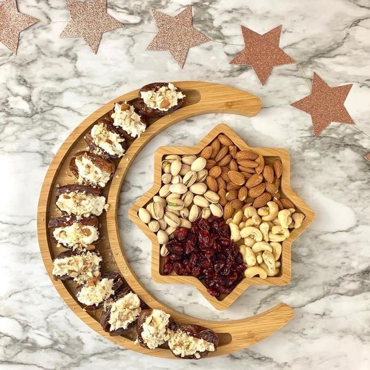 เช่นเดียวกับภาพ