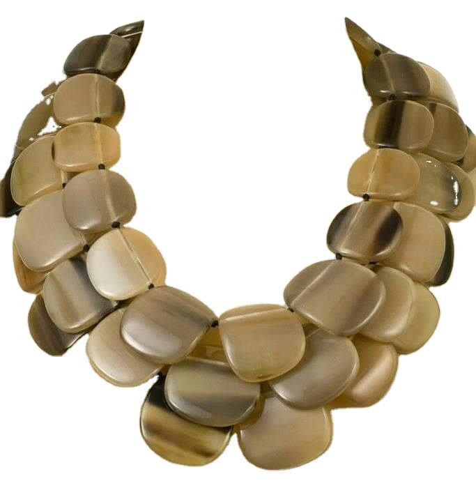 ตามที่แสดง