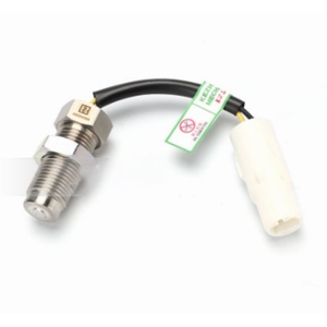 挖掘机配件发动机转速传感器MC845235速度传感器，用于SK100-5/200-3/5/4D31/6D31/4BD1 - Product Image 2