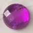 A05 Rojo púrpura
