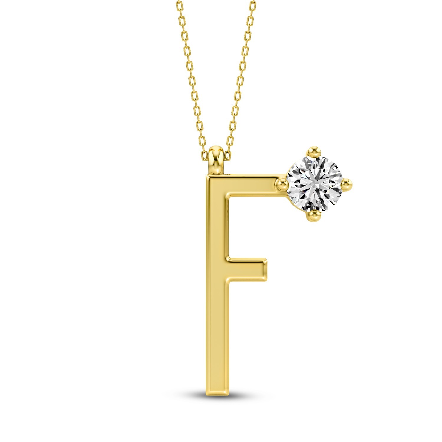 Oro 14KT
