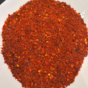 Kashimiri Mirch-500gm tek baharat ve otlar