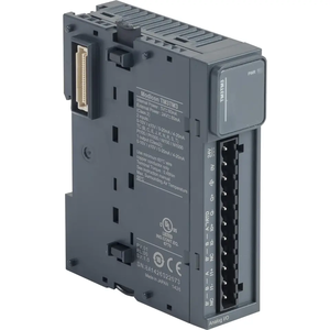 PLC入出力モジュールTM3AI8新品オリジナル最低価格 - Product Image 2