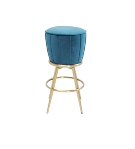 Unique Style Living Room Furniture Round Coffee Side <strong>Table</strong> Fancy Hot Sell Luxury Design <strong>Multi</strong> <strong>Functional</strong> Metal Coffee <strong>Table</strong> - Product Image 1