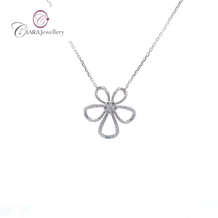 ทองคำขาว