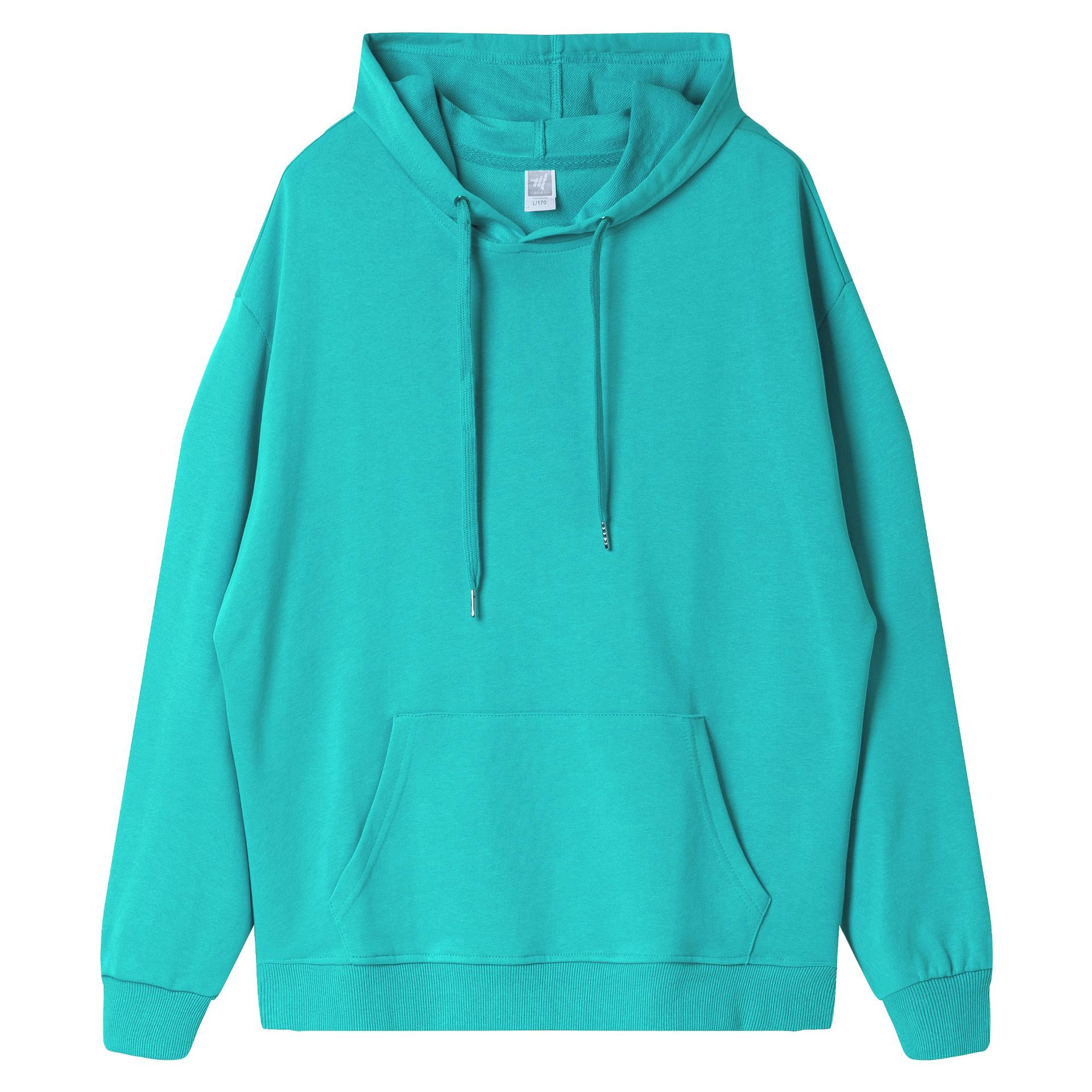 TiffanyBlue