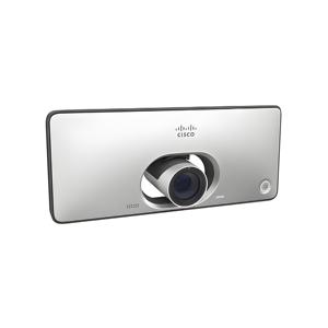 CTS-SX10N-K9 -New and Original TelePresence SX Series <strong>Video</strong> Conference System with Good Price - Product Image 1
