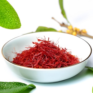 En ucuz orijinal safran hazır gemi vitamini takviyesi süper vahşi 1 <span class=keywords><strong>kg</strong></span> safran fiyat kurutulmuş safran