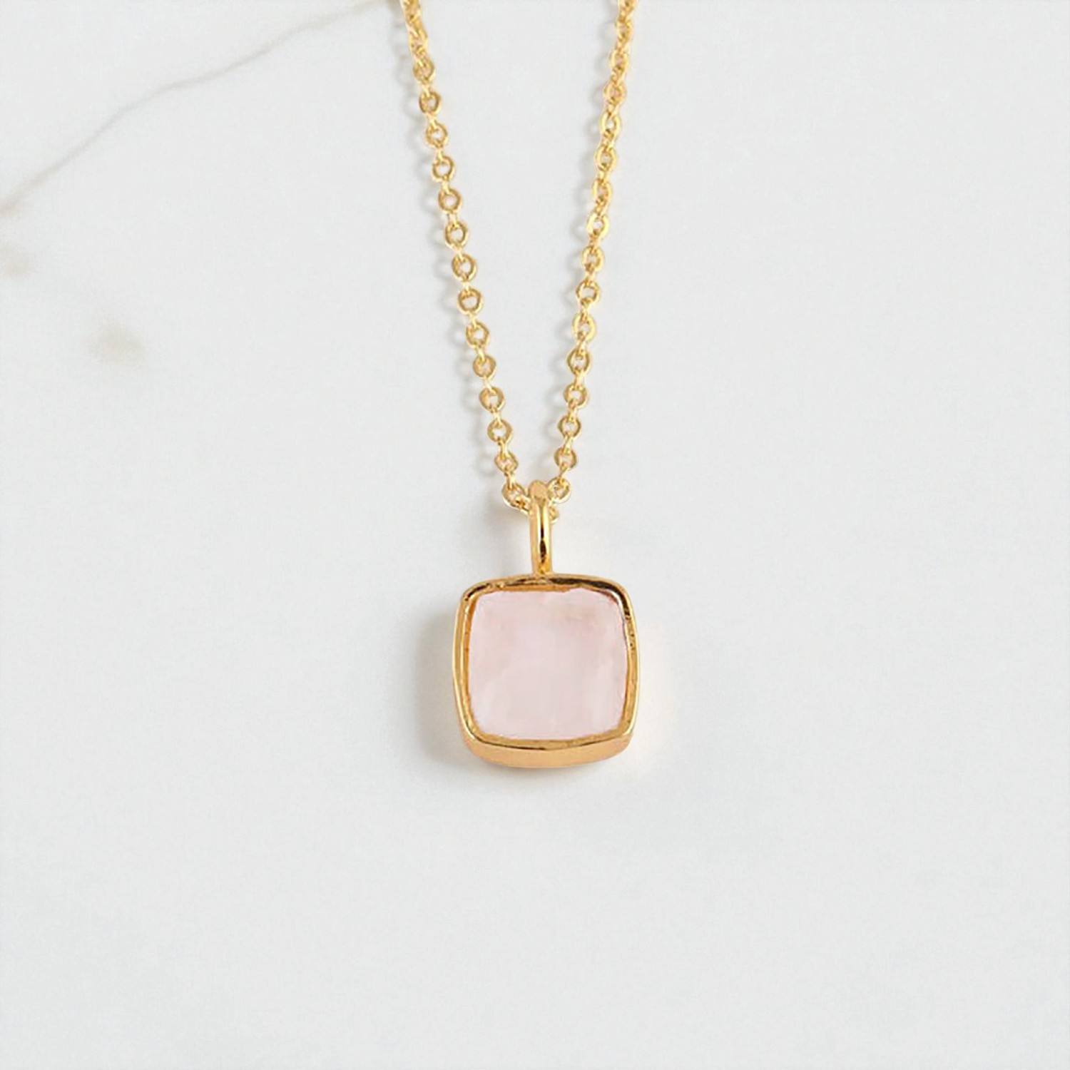 มูนสโตน