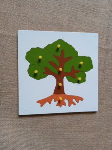 最高品質の自然なカラフルな木製の動物の子供部屋の家の装飾のおもちゃシンプルな塗装動物インド製の木製工芸品 - Product Image 2