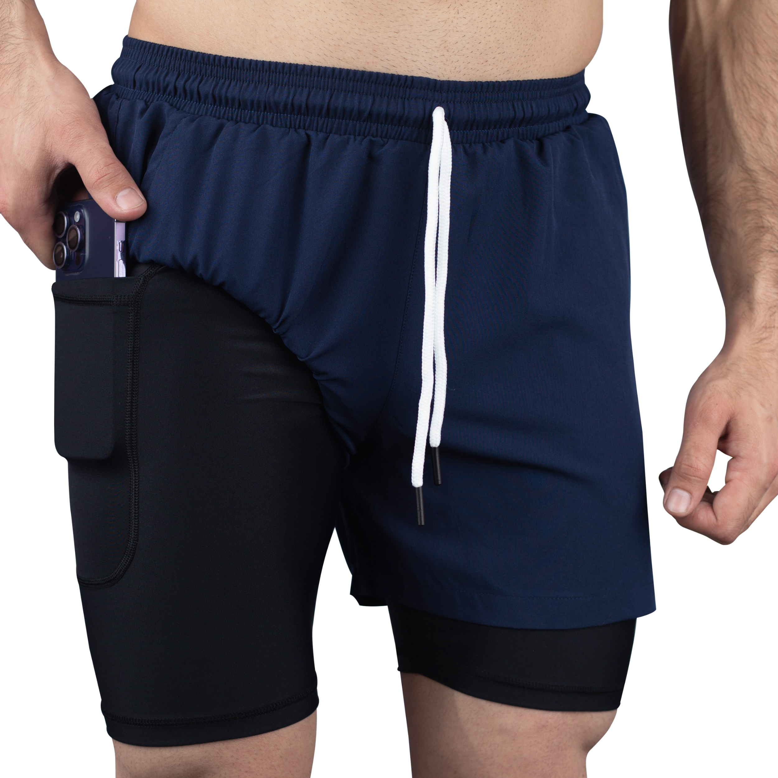 กองทัพเรือ