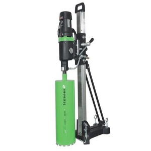 EIBENSTOCK KDB 350 Diamond <strong>Core</strong> Drill Machine <strong>Concrete</strong> <strong>Core</strong> <strong>Cutter</strong> with Essential Motor Component