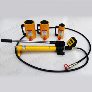 Premium Quality Pull Out for Test Apparatus 1-Year Warranty Premium <strong>Testing</strong> Equipment - Product Image 2