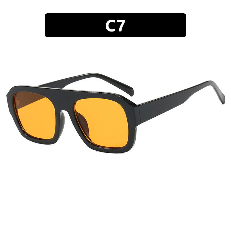 C7
