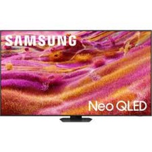 Yüksek kaliteli qn85qnneo <span class=keywords><strong>Neo</strong></span> QLED 4K UHD akıllı Tizen TV 85 sınıf qntools serisi el aletleri