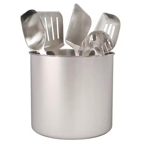 ตามที่แสดง