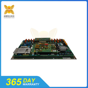 Modulo di controllo di automazione industriale DTCC901B per la programmazione PLC - Product Image 4