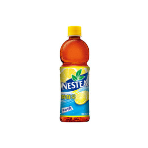 Nestea Nestle cung cấp cho các siêu thị quán cà phê và các kênh Máy bán hàng tự động - Product Image 3