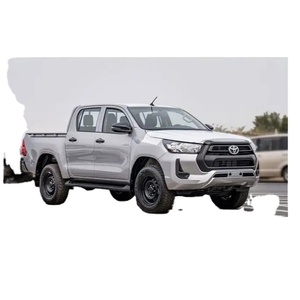 中古車2018 2019 2020 2021 2022,クリーン中古モデル年2020 2021 2022トヨタハイラックスダブルキャブ/中古トヨタハイラックス