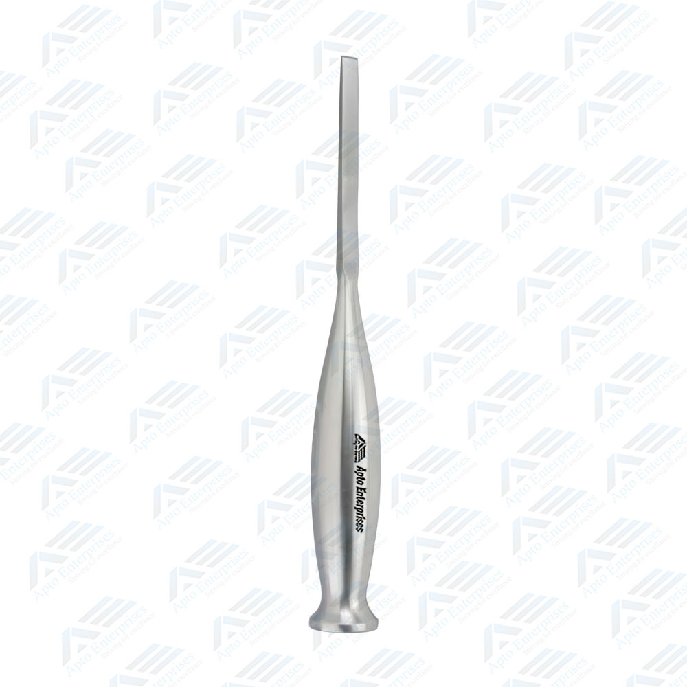 Smith-Petersen Osteotome