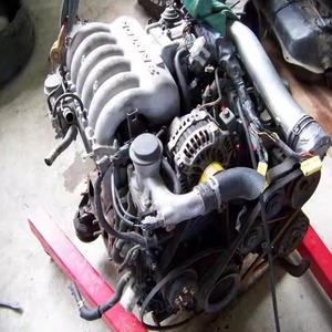 Şanzıman REW ikiz <span class=keywords><strong>TURBO</strong></span> komple <span class=keywords><strong>20B</strong></span> kullanılan motor ile Rotor motoru