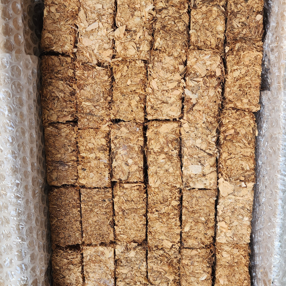 สีธรรมชาติ