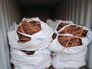 New <strong>German</strong> Copper <strong>Scrap</strong>, Copper Wire <strong>Scrap</strong>, Mill Berry Copper 99.99% Purity