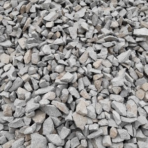 越南工厂批发建筑用石材骨料碎石 - Product Image 3