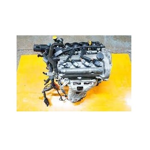 Orijinal kullanılan motor <span class=keywords><strong>1AZ</strong></span> 2AZ 2NZ 2zr 1zr 3RZ benzinli motor için 1zz motor satılık