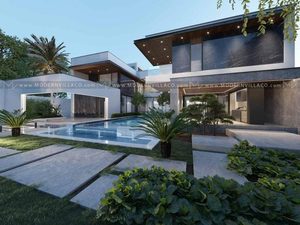 Sıcak satış prefabrik demonte konteyner ev yüksek kaliteli modüler ev prefabrik seralar türkiye'de yapılan - Product Image 6