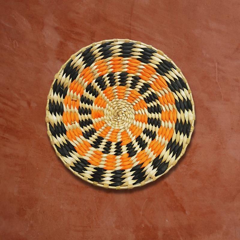 เป็นรูปถ่าย