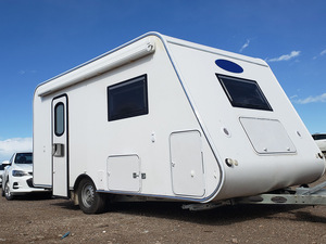 Yüksek güvenlik Camper karavan dijital kombinasyon tuş takımı ön kapı rv anahtarsız giriş kapı kilidi - Product Image 6